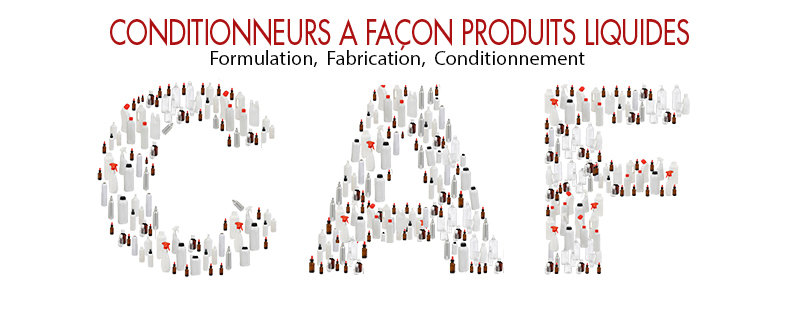 Liste des conditionneurs a facon Conditionnement a facon par specialite Aerosols, produits Liquides, pateux, Impression Decor Serigraphie, Tampographie, Etiquettes. Conditionnement à façon, Conditionneurs à façon, Conditionnement à façon aerosols, Conditionneur a façon aerosols, Conditionnement cartouche bi composant, Conditionneurs cartouches bi composant, Conditionnement a facon tubes, Conditionneurs tubes, Conditionnement cartouches, Conditionneurs cartouches, Serigraphie sur emballage, Tampographie sur emballage, Serigraphie, Tampographie, Etiquettes decor emballage, specialiste conditionnement a facon, specialiste conditionneur a facon. Aerosols  Decor serigraphie  Decor tampographie. Fabrication a facon. Conditionnement produits chimiques. Conditionneurs produits chimiques. Formulation a facon. Decor a facon. Melange a facon